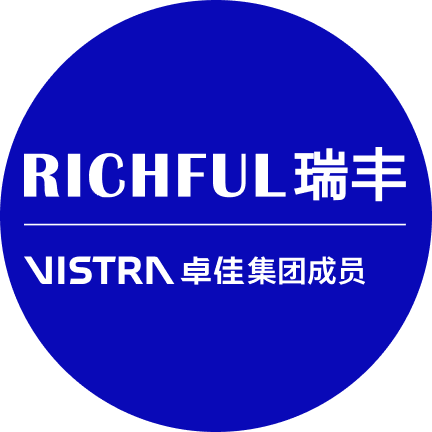 RICHFUL瑞豐見解