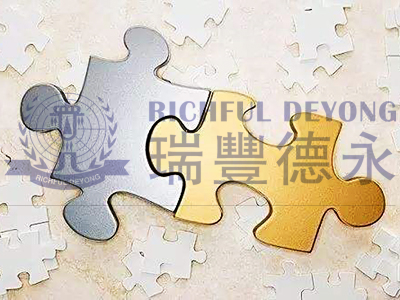 契約型架構(gòu)最大魅力在稅收與資金募集上，所以我的企業(yè)適用嗎？