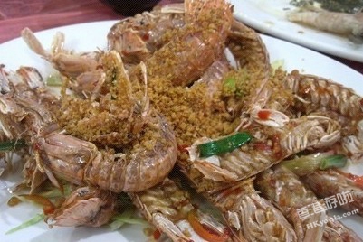 原圖尺寸401x268